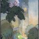 Wednesday Reader June 7 | Mettower