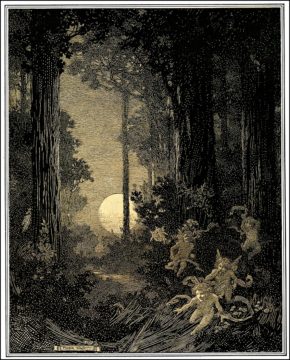 boothwoodsDD daymakerreadableart
