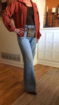 Clothes Mentor Arlington