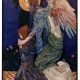 The Guardian Angel