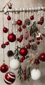 5 For Friday December 8