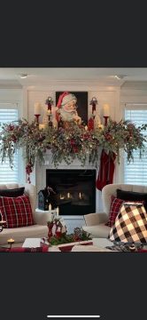 5 For Friday December 8