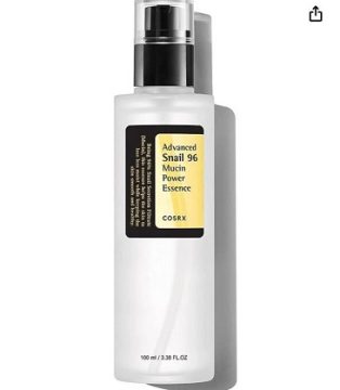 COSRX Advanced Snail 96 Mucin Power