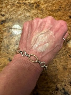 5 For Friday January 12 | Fair Skin