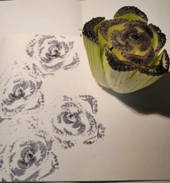 5 For Friday January 26 | DIY Crafts and Recipes