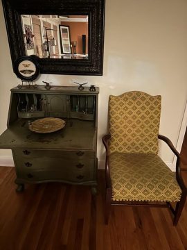 pic 1 feb 23 Cheap The Perfect Cool Chair