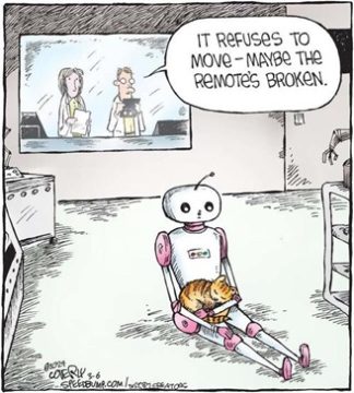 march 6 - cartoon 1