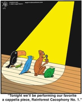 April 10 - cartoon 2 POP Quiz