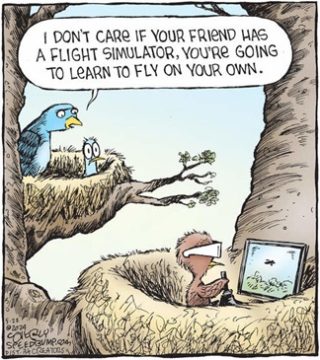may 22 - cartoon 1 POP Quiz