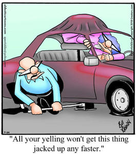 cartoon - july 24 - 1 POP Quiz