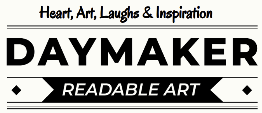 image_2024_07_03T05_35_21_786Z DayMaker Readable Art