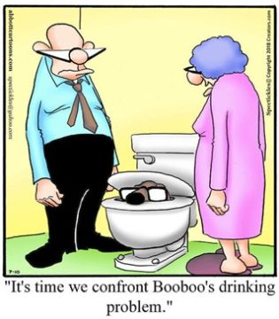 july 10 - cartoon 6 5 For Friday July 12