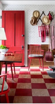Wallpaper Trends