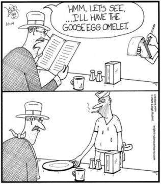 sept 18 - cartoon 1 POP Quiz