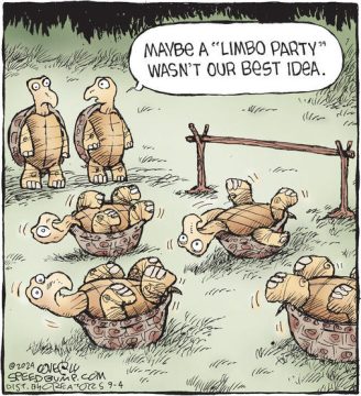 Southern humor