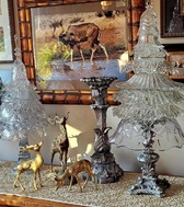 X Mas tree