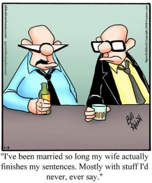 january 10 - cartoon 4 cartoon