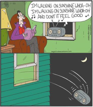 Radio