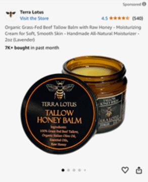 january 3 - pic 2 Skin Solution