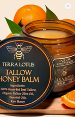 january 3 - pic 3 Balm