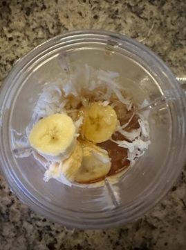 Banana