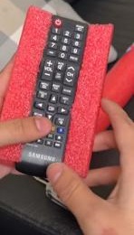 Burgers