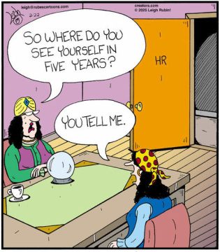 Pop Quiz