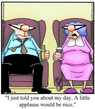 cartoon