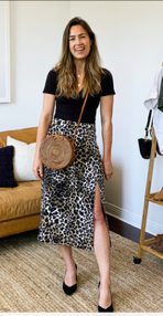 Fashion