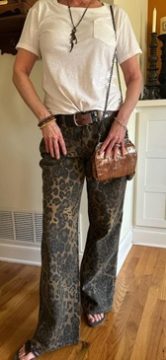 Trending Fashion